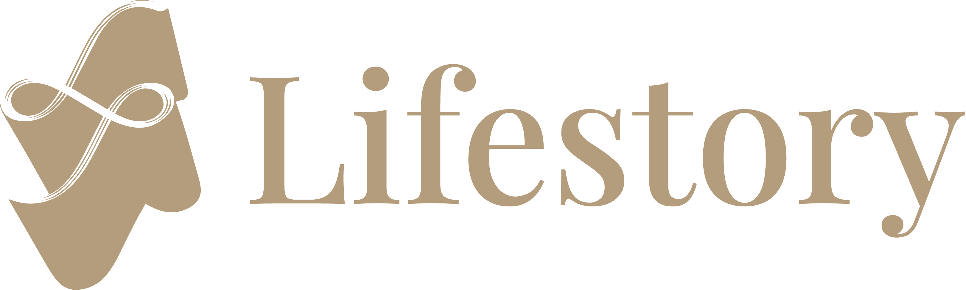 Lifestory.co - Biography Studio