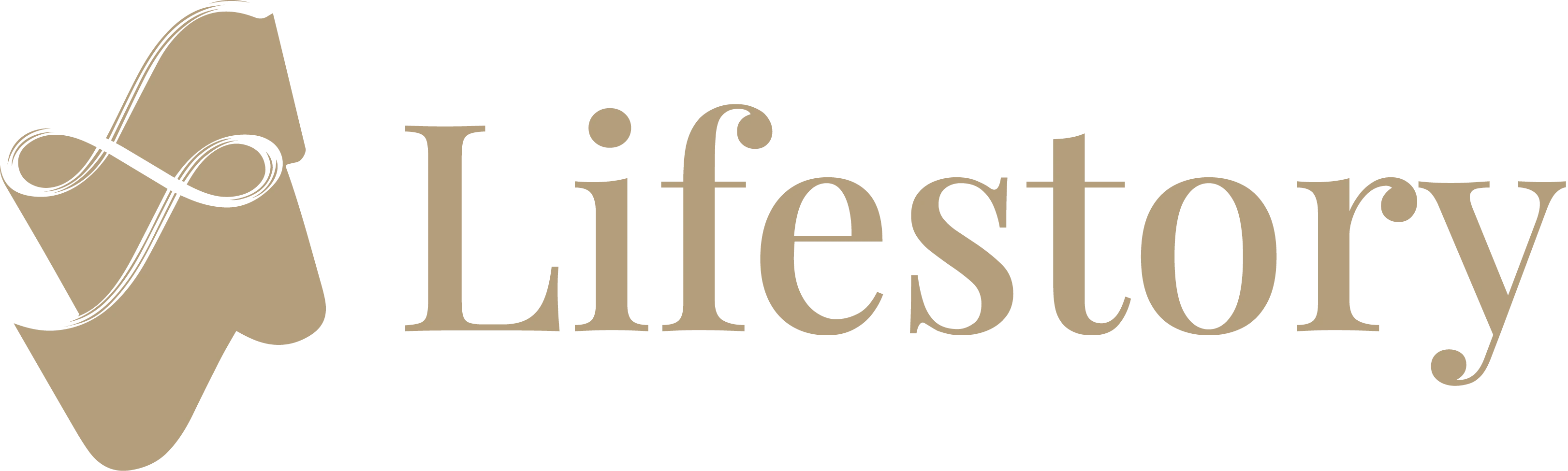 Lifestory.co — Biography Studio